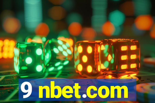 9 nbet.com